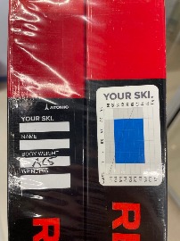 Yourski2
