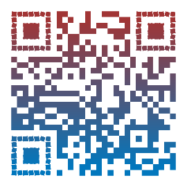 Регистрация