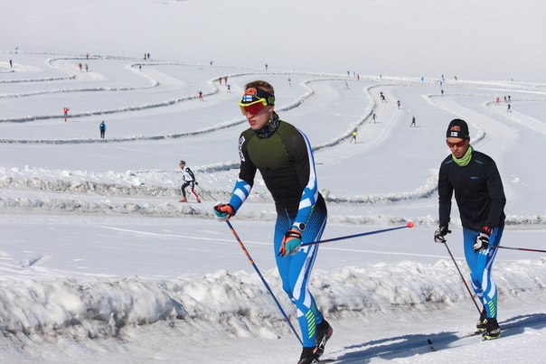 Рисунок: http://www.skisport.ru/upload/iblock/3f2/3f25b189e8530e34c3061eb71a581bad.jpg