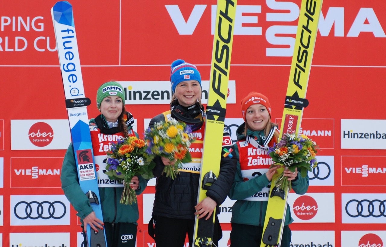 Ю. Зайфарт, М. Лундбю, К. Альтхаус 