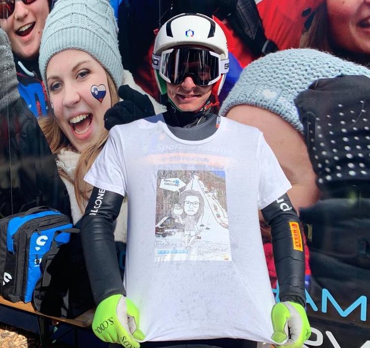 Себастьян Коллоредо