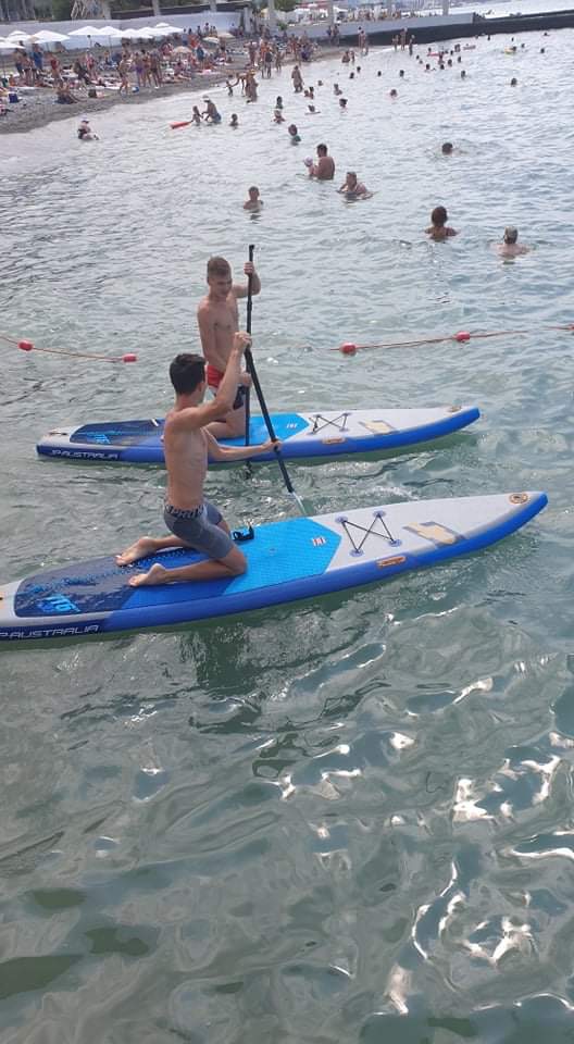 Э. Яхин и В. Иванов