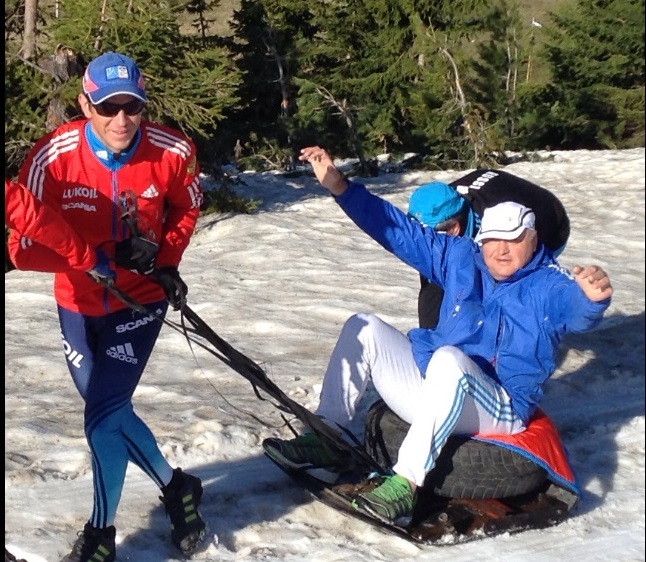 Рисунок: http://www.skisport.ru/upload/iblock/403/403a69e96b6324e5beb6d248ec994fc5.jpg