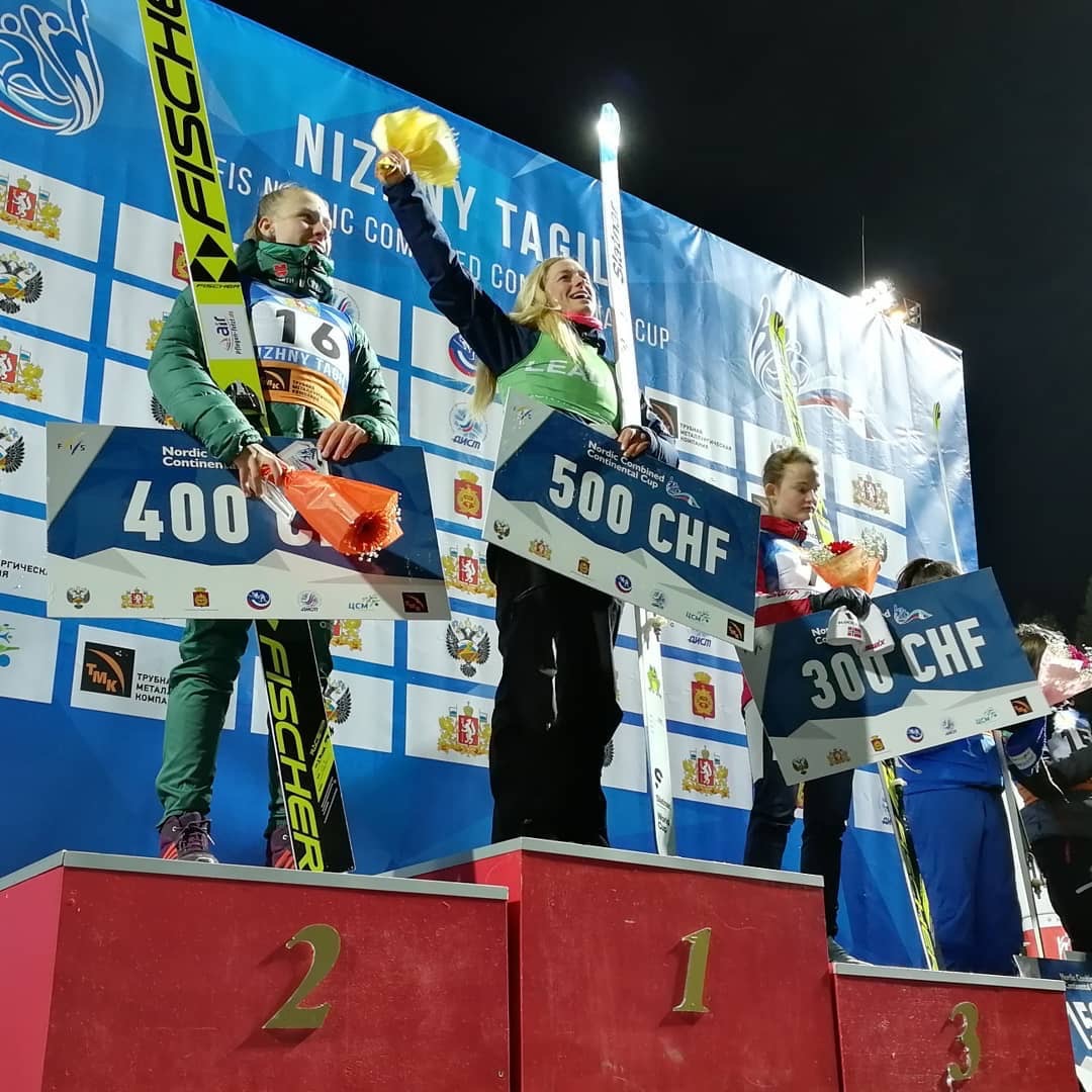 Ж. Новак, Т. Герати-Мотс, Г. Вествольд-Хансен