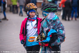 Гонка чемпионов ФЛРД 06.11.22