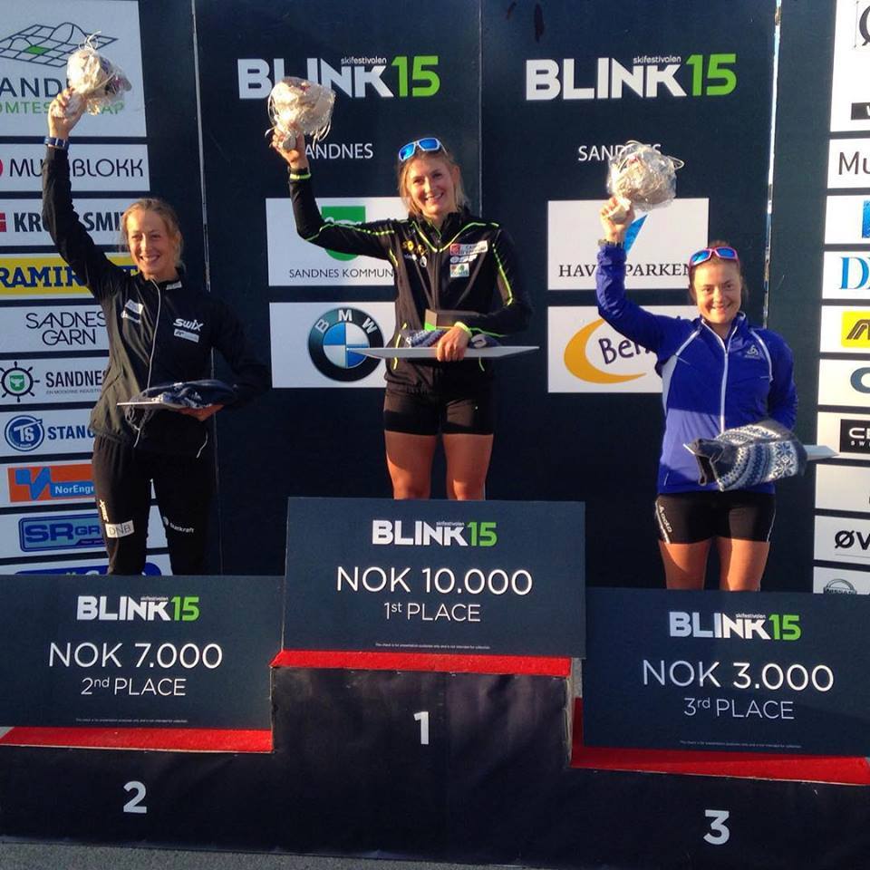 Рисунок: http://www.skisport.ru/upload/iblock/417/41717aa5db25867ca8dd0c9edf44c441.jpg