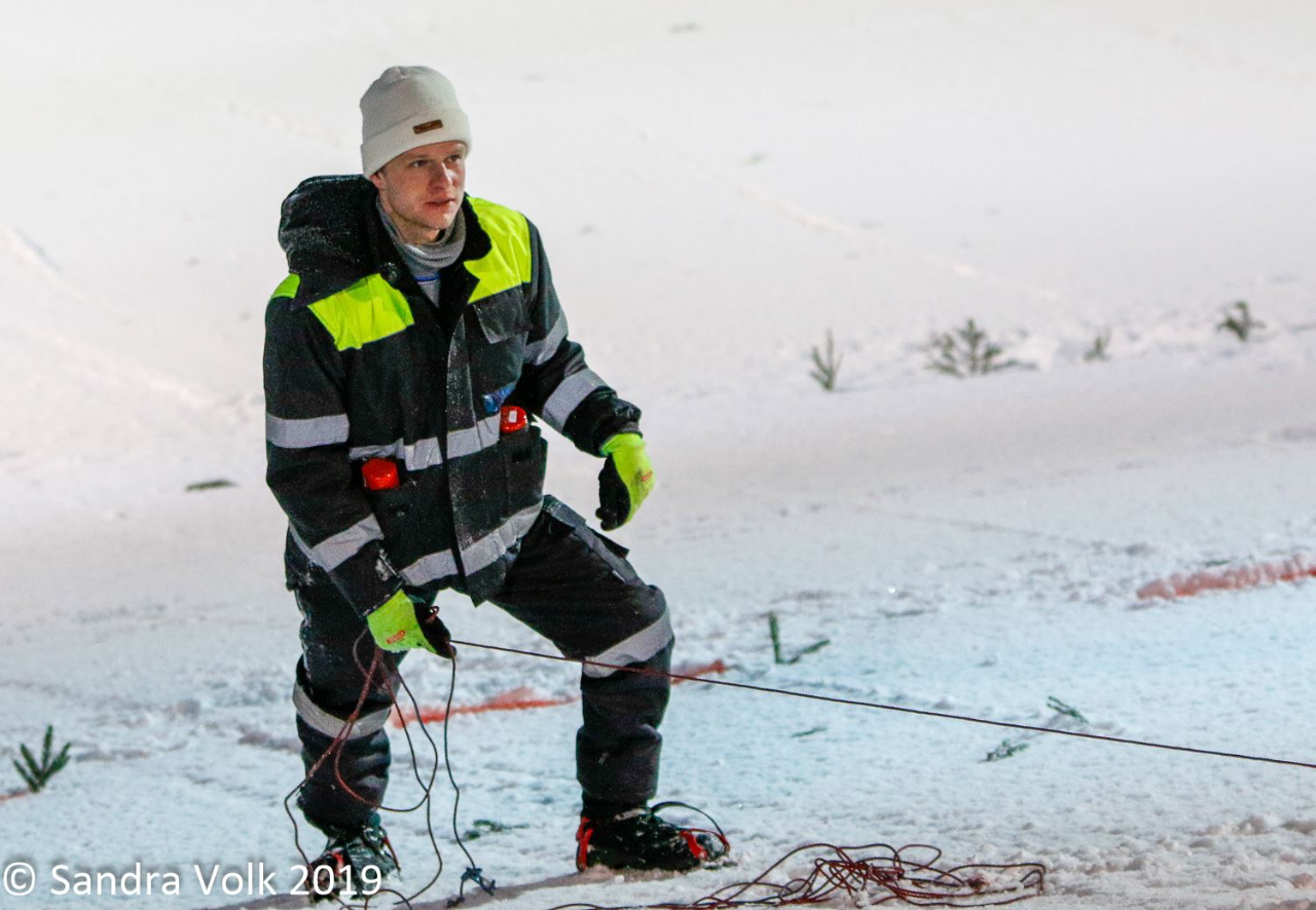 К.-А. Тиирмаа
