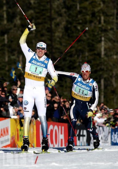 Биатлон спринт. Спринт гонка биатлон. Спринт сегодня. Гонка преследования биатлон. Биатлон спринт.