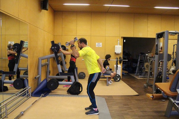Рисунок: http://www.skisport.ru/upload/iblock/42e/42ef2cea17d3642db16b469c994475ce.jpg