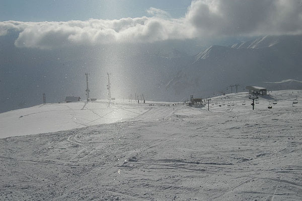 Рисунок: http://www.skisport.ru/upload/iblock/434/434b184ca711a0e57a8db9684d83b080.jpg