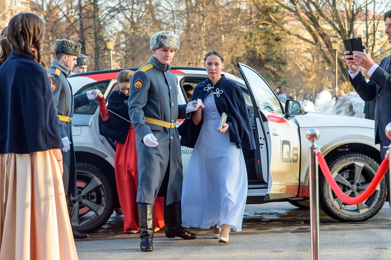 Ирина Аввакумова