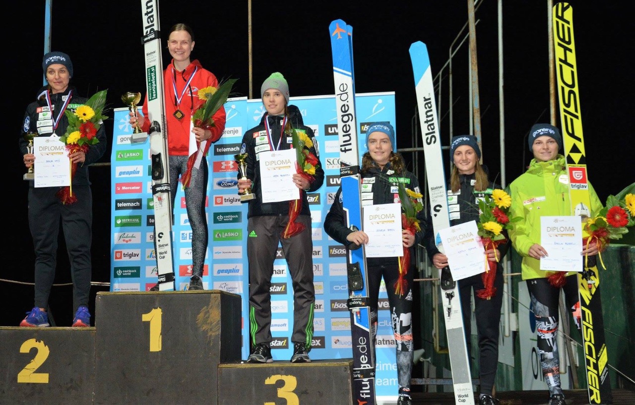 М. Втич, Э. Клинец, У. Богатай, Е. Брецль, К. Комар, Ш. Рогел