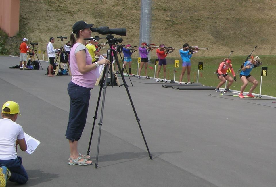 Рисунок: http://www.skisport.ru/upload/iblock/470/47060188b258e8029f93c58cb8a1ce0e.jpg