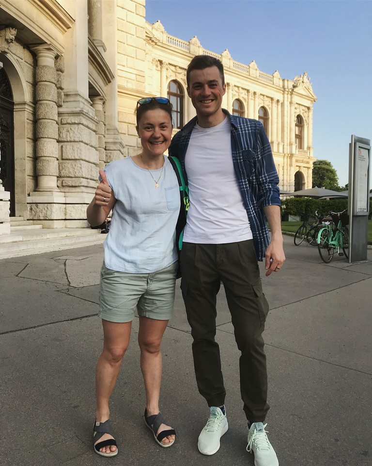 Екатерина Юрлова ждет ребенка? Кто отец? Когда ожидаются роды?