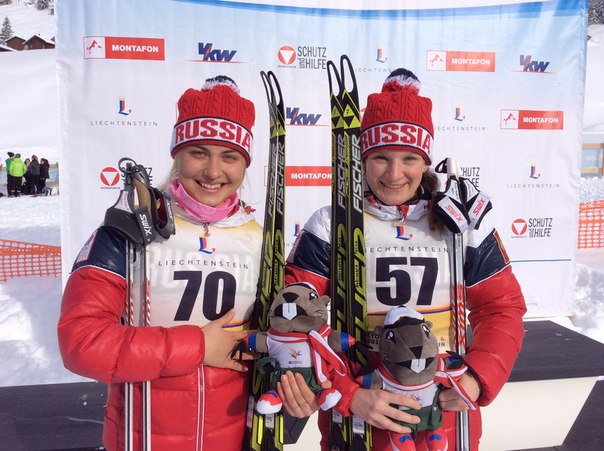 Рисунок: http://www.skisport.ru/upload/iblock/484/48402ea33da19e15342fda1ab0546fed.jpg