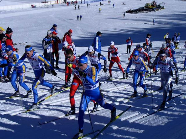 Сайт русский спорт. Спортивные мероприятия на февраль. Фото лыжная Стройгаз Барнаул. Фото теннис на лыжная Стройгаз Барнаул.