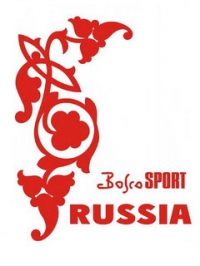 https://www.skisport.ru/upload/iblock/488/488d0e7bfa1846dcc6224a01766bcb28.jpg