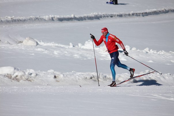 Рисунок: http://www.skisport.ru/upload/iblock/48a/48a74bc6016bd8ce4b7e236fbe255fdf.jpg