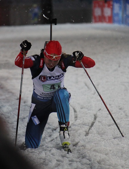 Рисунок: http://www.skisport.ru/upload/iblock/4a0/4a05063d0212ade1e92c2f8e7834f2db.jpg