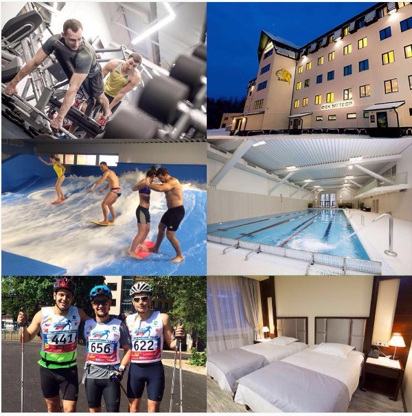 Спорт уикенд номера. Спортивный уикенд. Спорт уикенд. Пересвет лыжный комплекс Легкова.