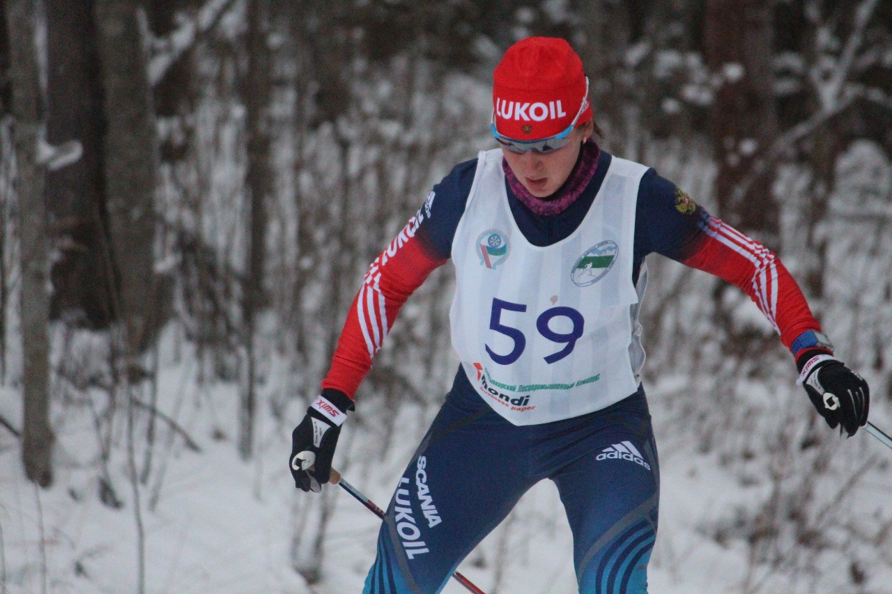 скиспорт форум. скиспорт ру. Skisport. скиспорт форум. скиспорт форум.