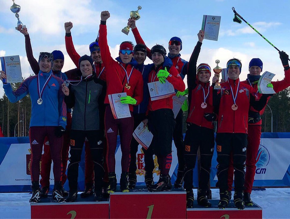 А. Колганов, К. Абрамов, В. Шаршавин, Т. Борисов, В. Иванов, В. Стругевич, А. Пашаев, И. Пронин, А. Миланин, Э. Жирнов, В. Барков