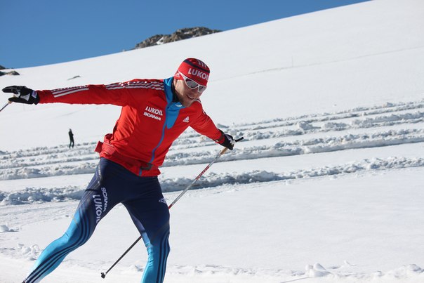 Рисунок: http://www.skisport.ru/upload/iblock/4b8/4b8f3f4c9de9f5ddc7da0b56cb8650bb.jpg