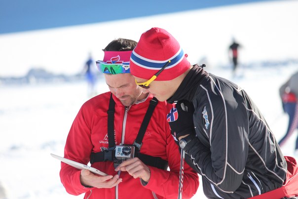 Рисунок: http://www.skisport.ru/upload/iblock/4ed/4ed3ddb6c55c11fc15b0baa1aa48365e.jpg
