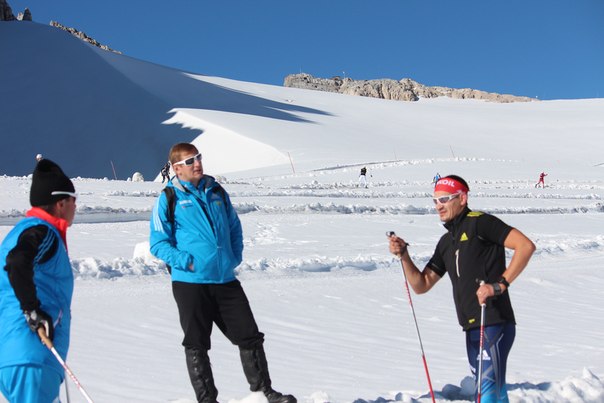 Рисунок: http://www.skisport.ru/upload/iblock/4ed/4ed7b31815109936a0a38f838b2e86c7.jpg