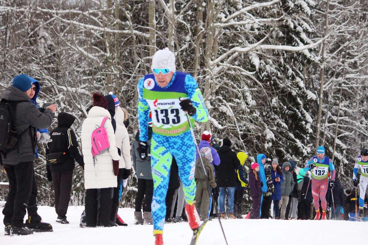 Илья Сёмиков