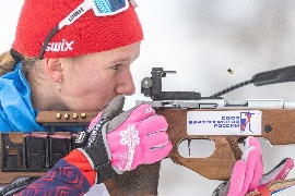 Памяти Алябьева