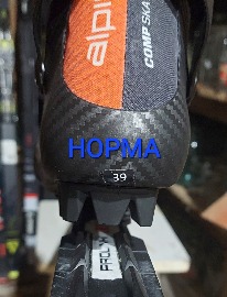 Пролинк 1