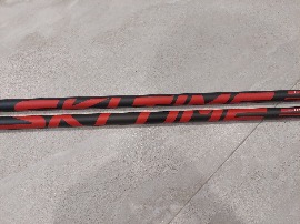 Ski3