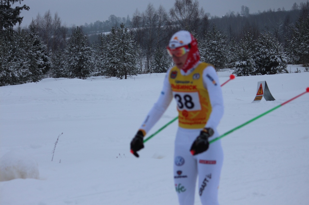 Лыжи демино 2010. Дёмино рыбинск лыжная трасса. Томский лыжный марафон. Деминский марафон. Рыбинск лыжные.