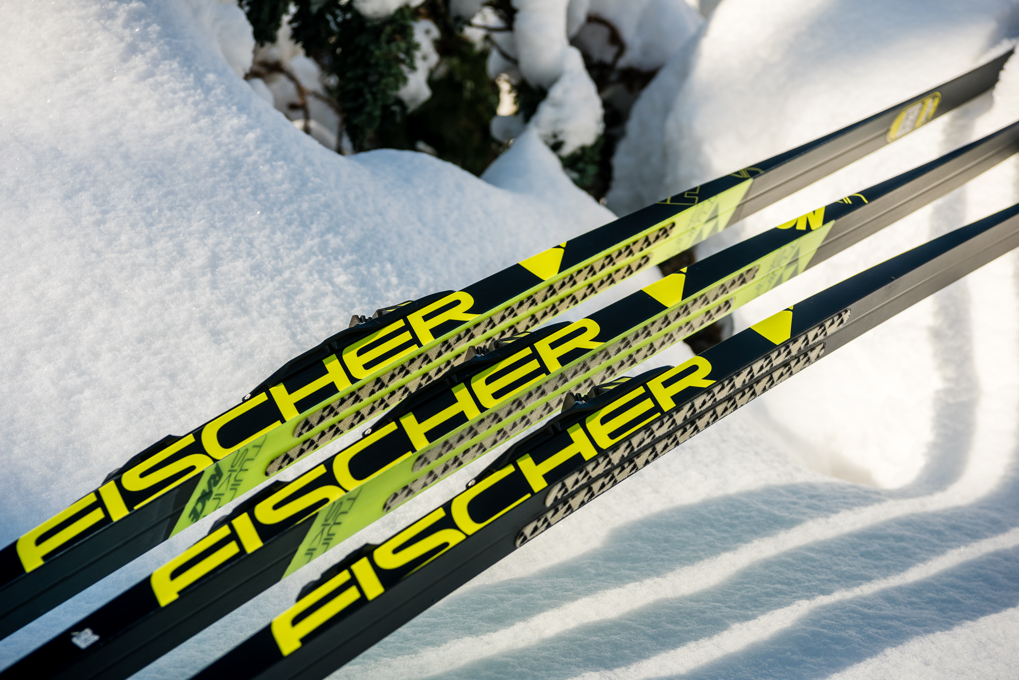 Новые лыжи фишер. Лыжи беговые Fischer Sport Glass, n44014. Лыжи беговые Fischer n4453. Лыжи Fischer 2024. Лыжи Fischer sporty Crown.