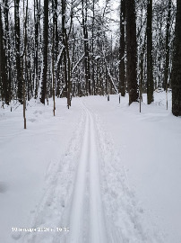 Бывшая клссическая пятёрка.