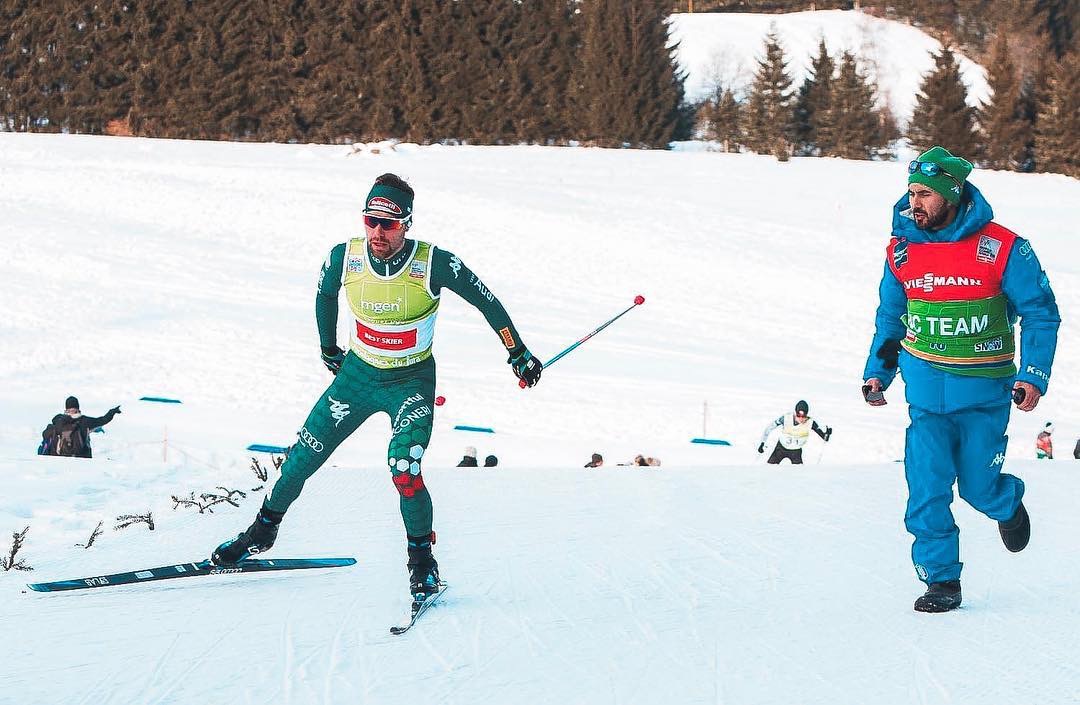 Алессандро Питтин