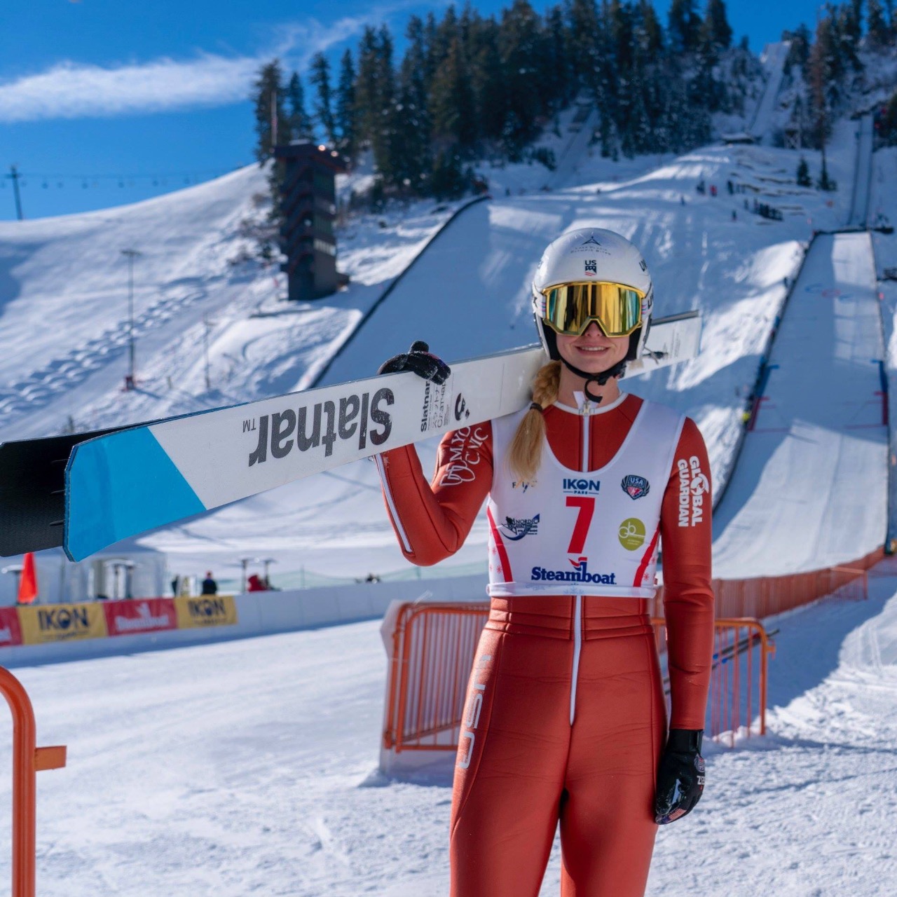 Тэра Герати-Мотс