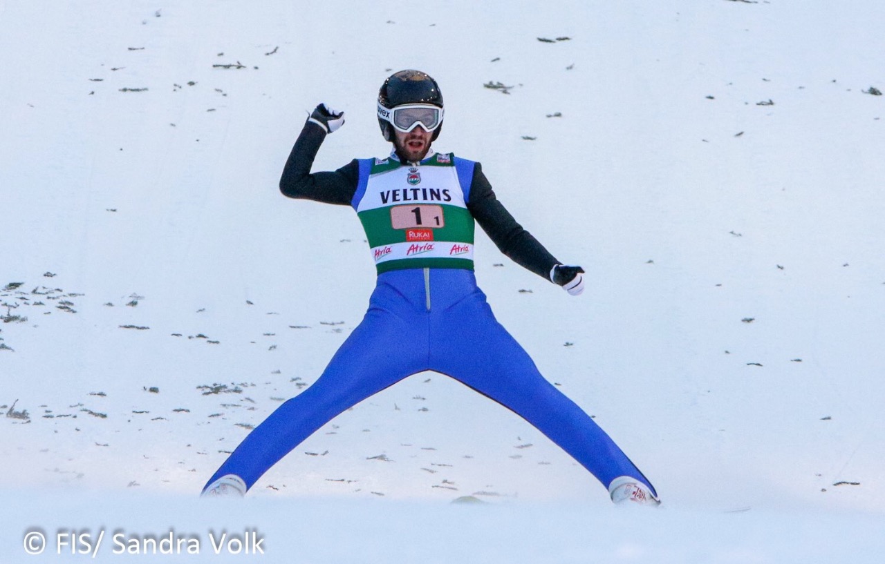 Самир Мастиев