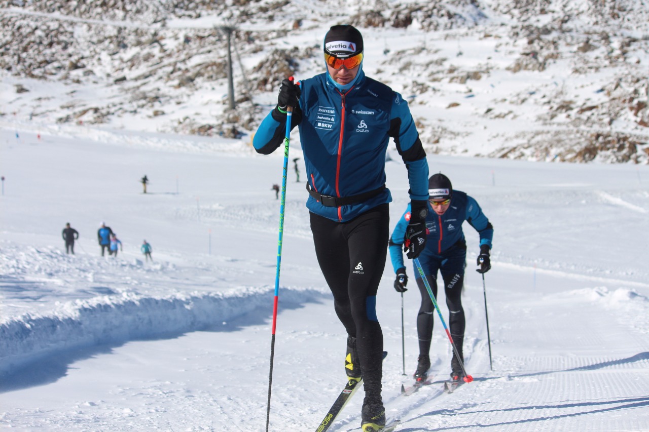 Дарио Колонья.