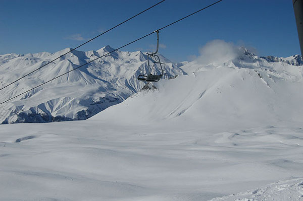 Рисунок: http://www.skisport.ru/upload/iblock/616/616d34ca01607f1d3e1c96a434677ff9.jpg