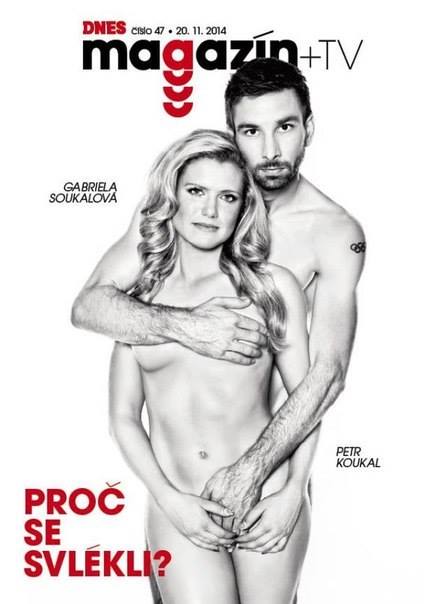 Гофер секс фотосуреттері Жетілген орыс әйелдерінің жыныстық қатынасқа түсуі туралы жасырын видео