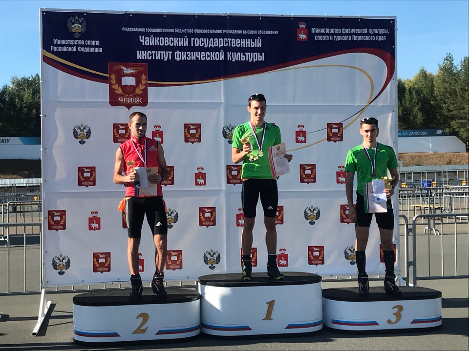 С. Мастиев, Э. Яхин, А. Пашаев