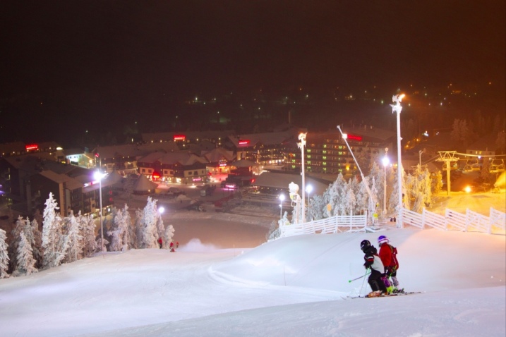 Рисунок: http://www.skisport.ru/upload/iblock/655/6559533d86cefd3786e9073ea3e975d3.jpg