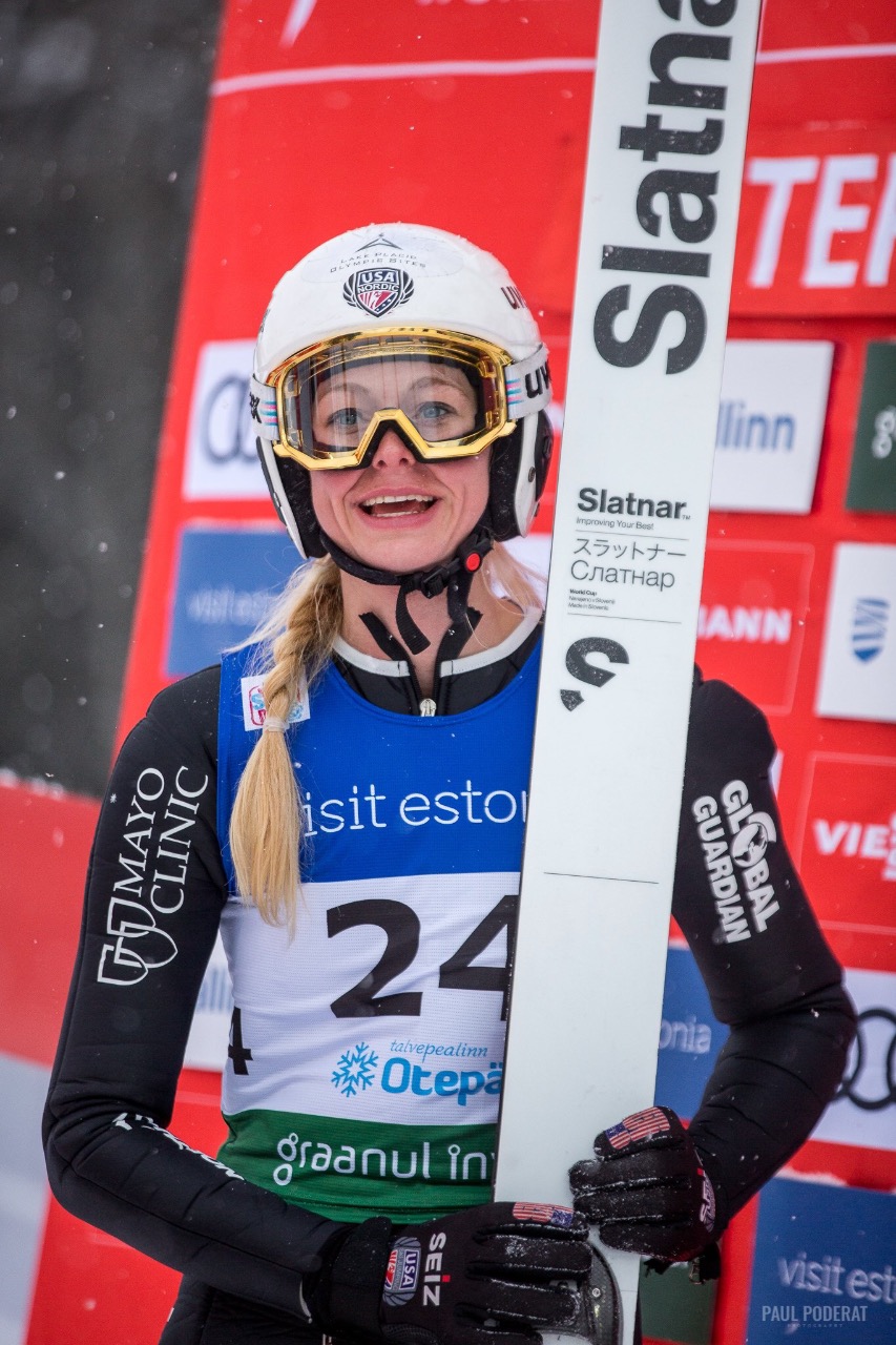 Тара Герати-Мотс