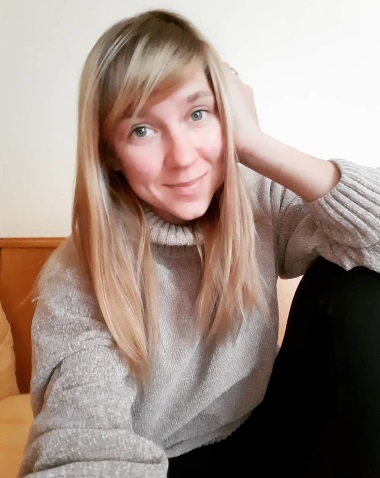 Евгения Павлова биатлонистка горячие