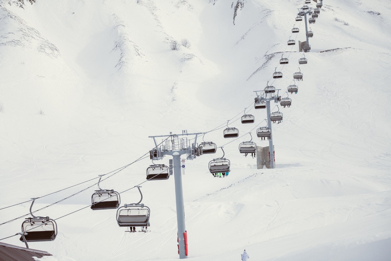 Рисунок: http://www.skisport.ru/upload/iblock/677/677795d59938720cebc58558dbcaa2cc.jpg
