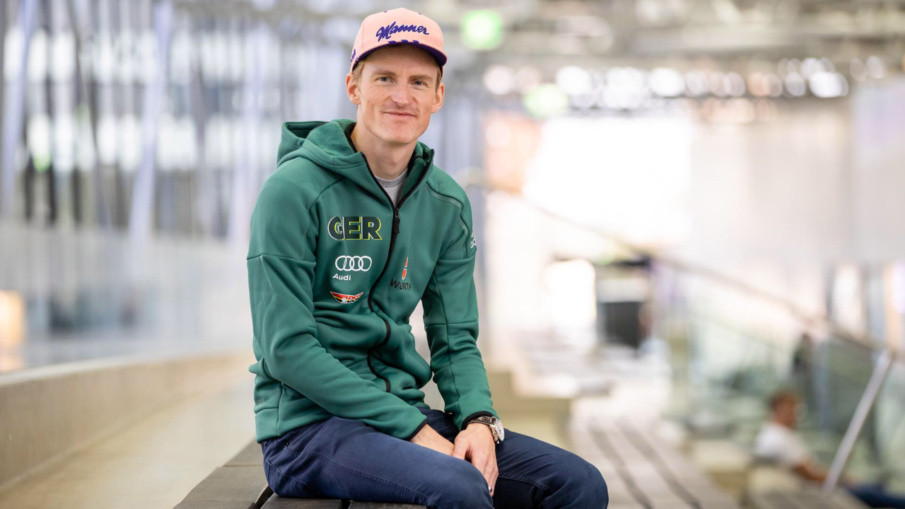 Зеверин Фройнд