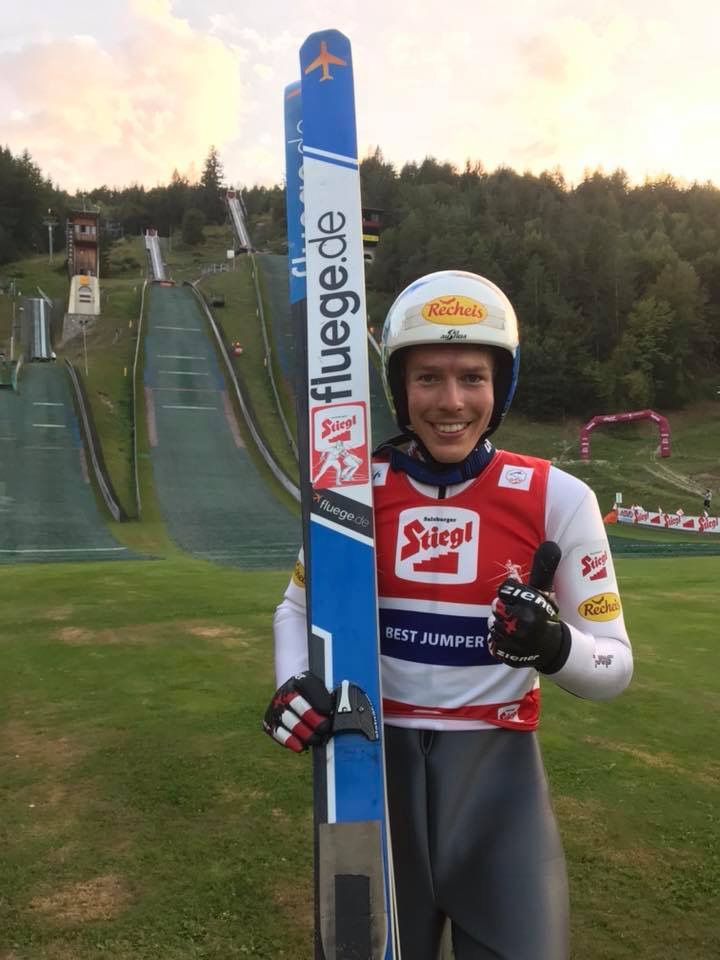 Франц-Йозеф Рерль