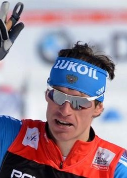 Легков Вылегжанин Черноусов